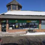 restaurant 192154 1775070826