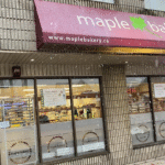 restaurant 192155 1775070830