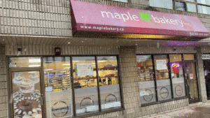 restaurant 192155 1775070830