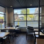 restaurant 192156 1775070835