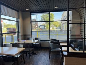 restaurant 192156 1775070835