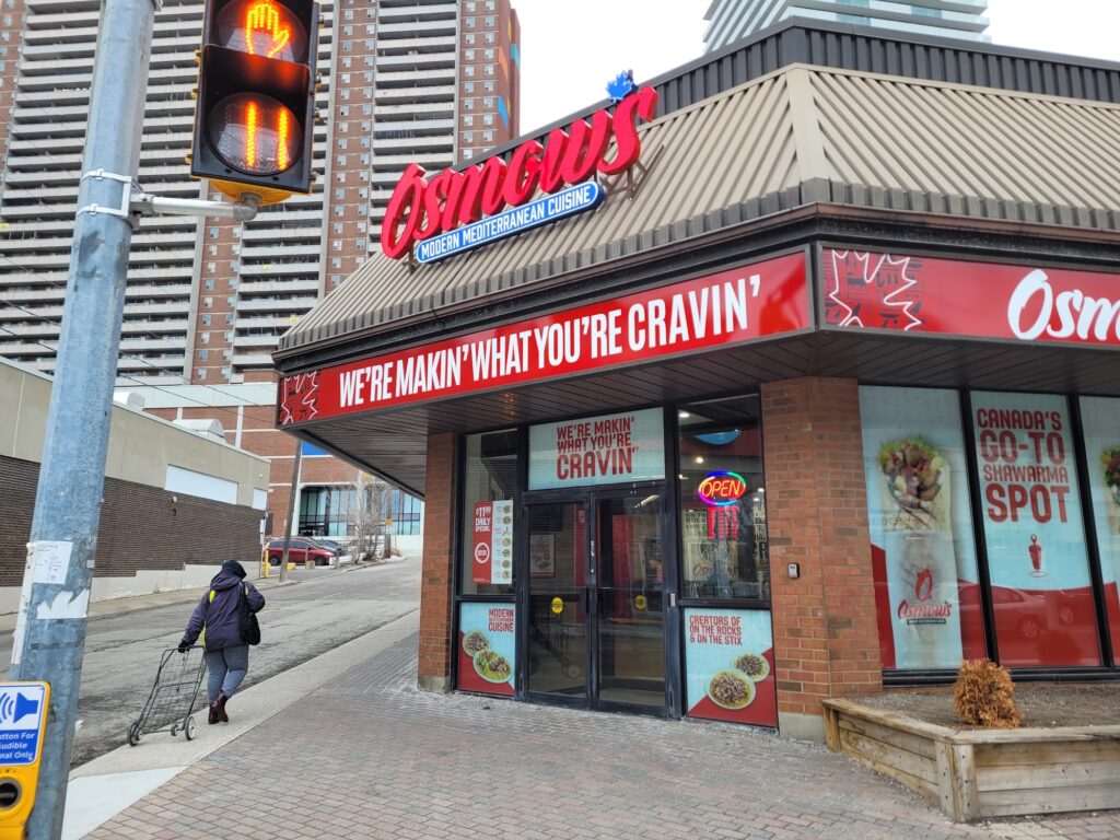 restaurant 192157 1775070839