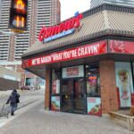 restaurant 192157 1775070839