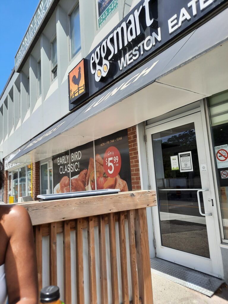 restaurant 192158 1775070843