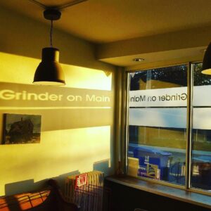 restaurant 192159 1775070845