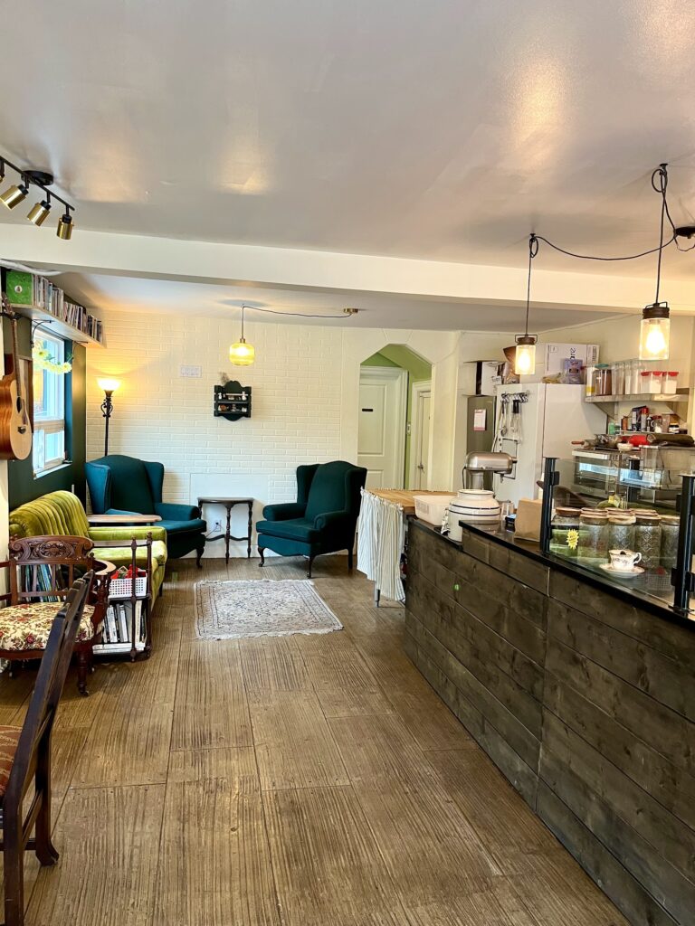 restaurant 192160 1775070847