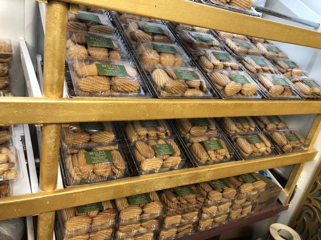 restaurant 192161 1775070850