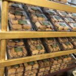 restaurant 192161 1775070850