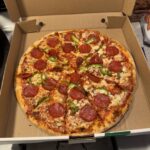 restaurant 192162 1775070854