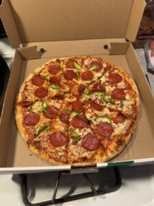 restaurant 192162 1775070854