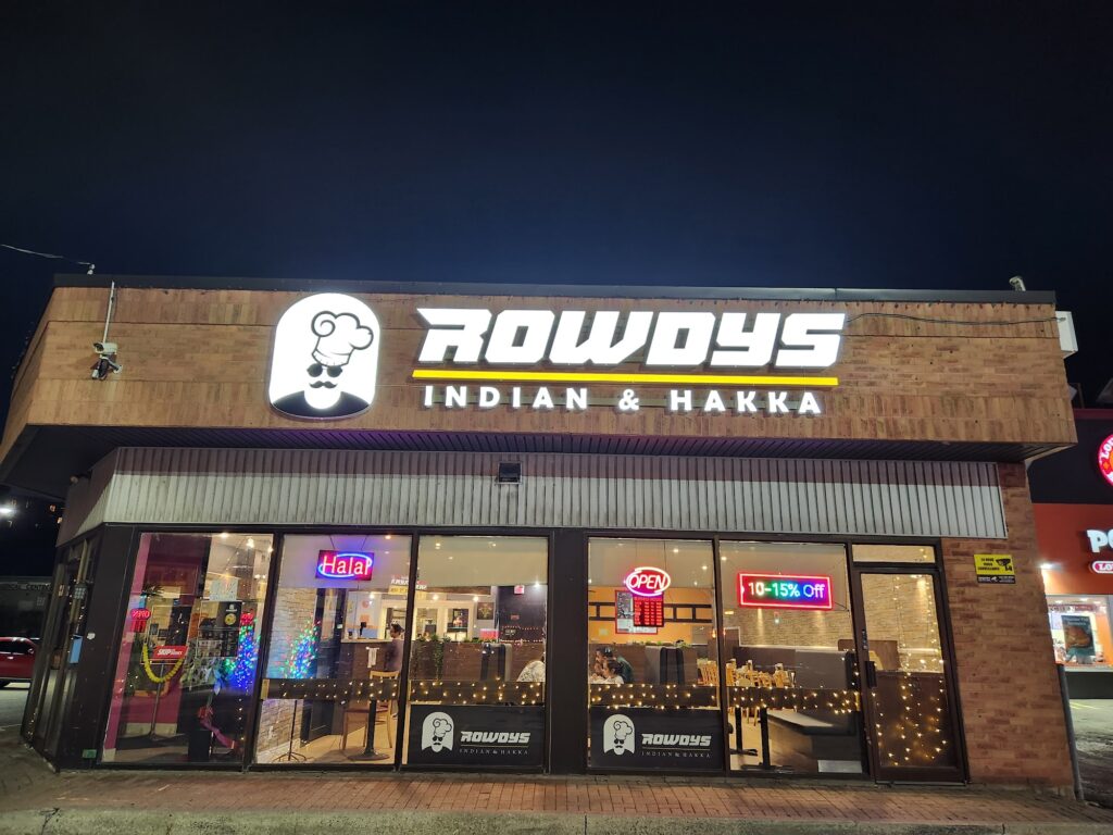 restaurant 192163 1775070857