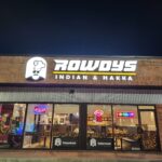 restaurant 192163 1775070857