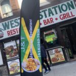 restaurant 192166 1775070873