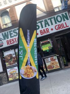 restaurant 192166 1775070873
