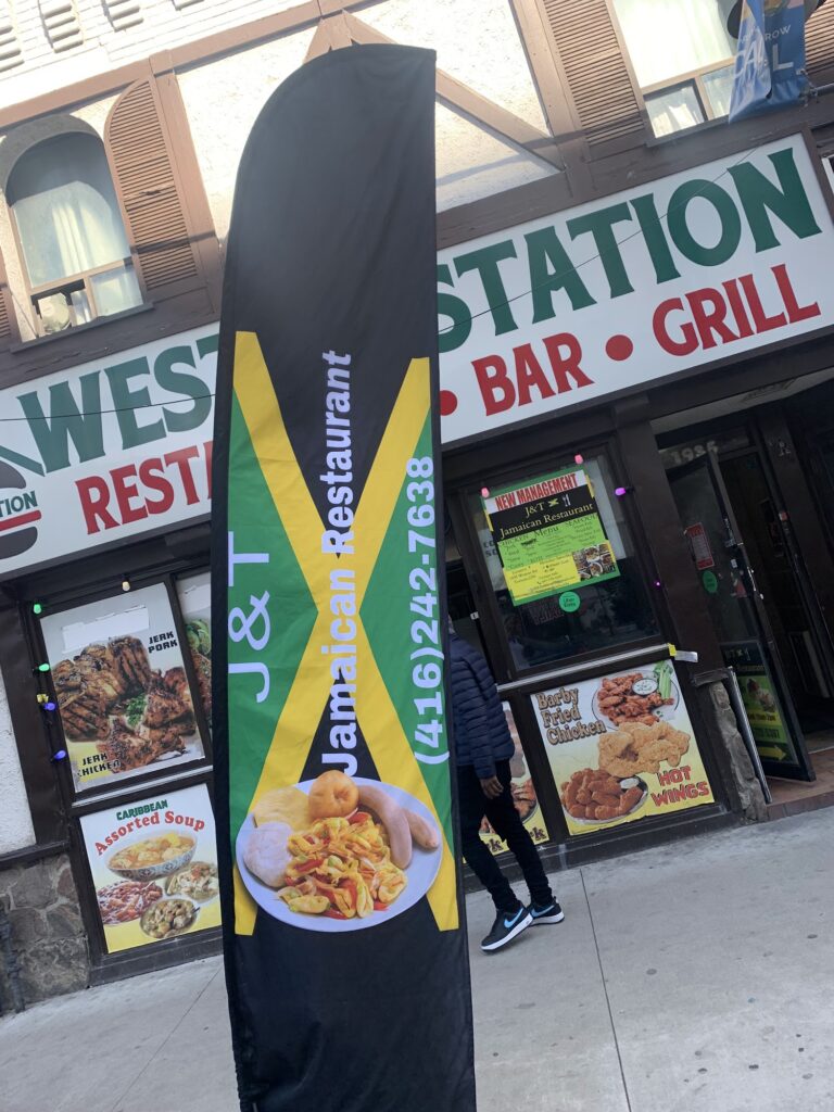 restaurant 192166 1775070873