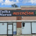 restaurant 192167 1775070878