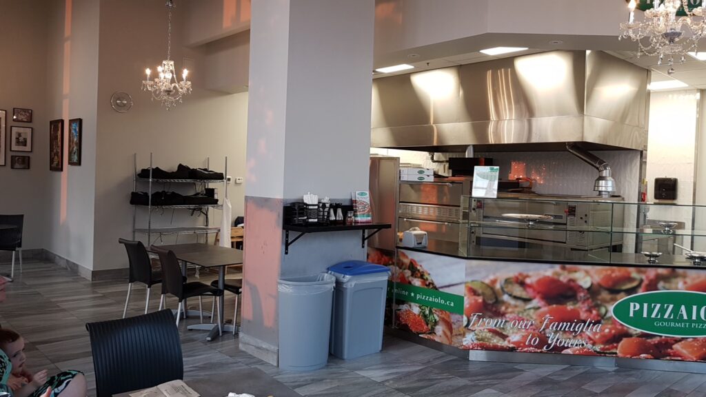 restaurant 192169 1775070880