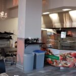 restaurant 192169 1775070880