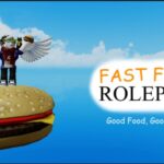 restaurant 192170 1775070883