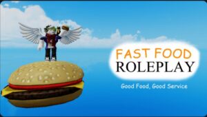 restaurant 192170 1775070883