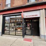 restaurant 192171 1775070885