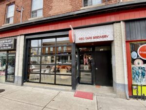 restaurant 192171 1775070885