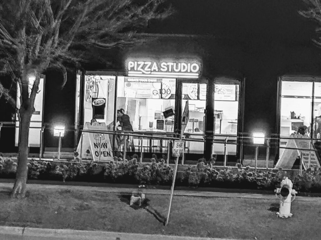 restaurant 192172 1775070890