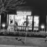 restaurant 192172 1775070890