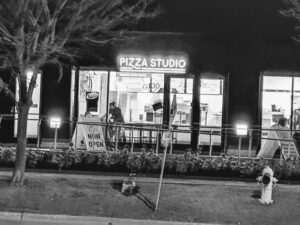 restaurant 192172 1775070890