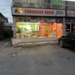 restaurant 192173 1775070893