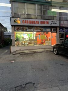 restaurant 192173 1775070893