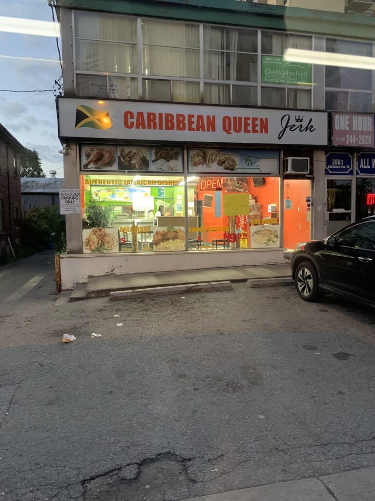 restaurant 192173 1775070893