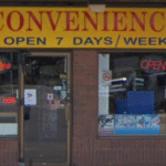 restaurant 192174 1775070896