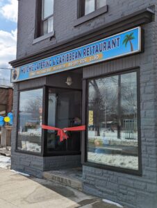 restaurant 192175 1775070903