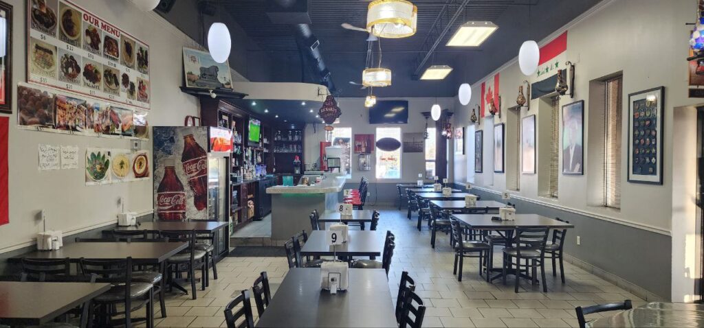 restaurant 192177 1775070907