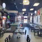 restaurant 192177 1775070907