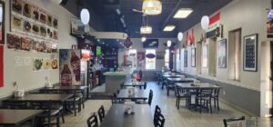 restaurant 192177 1775070907