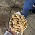 restaurant 192179 1775048301