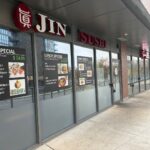 restaurant 192183 1775070921