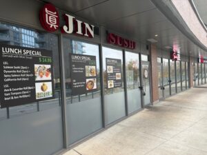 restaurant 192183 1775070921