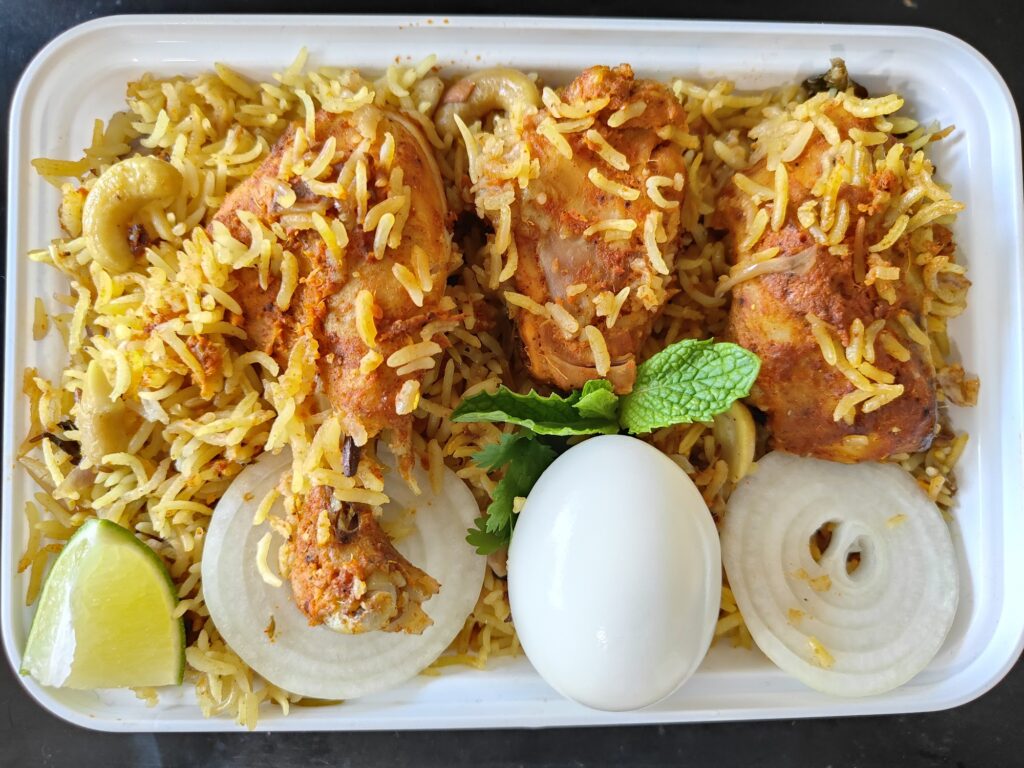 restaurant 192184 1775070923