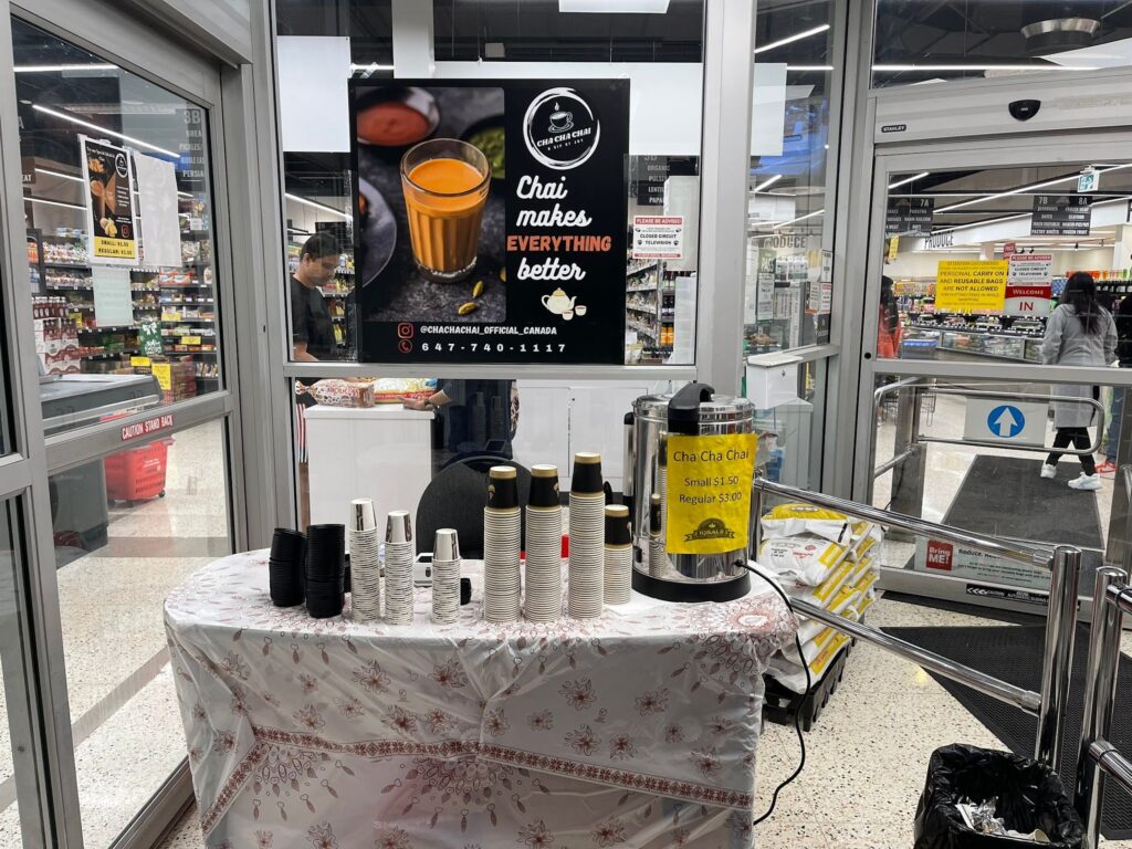 restaurant 192185 1775048304