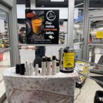 restaurant 192185 1775048304