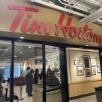 restaurant 192188 1775070927