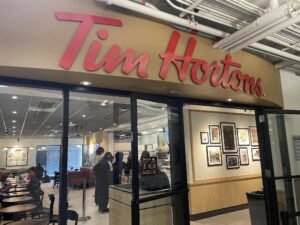 restaurant 192188 1775070927