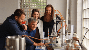 restaurant 192189 1775070930