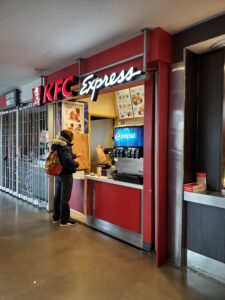 restaurant 192190 1775070937