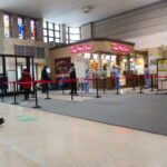 restaurant 192192 1775070941