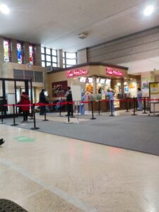 restaurant 192192 1775070941