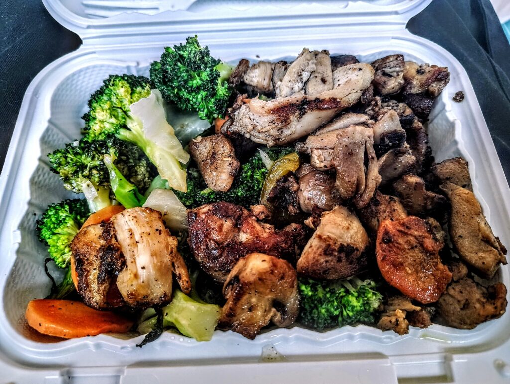 restaurant 192193 1775070944